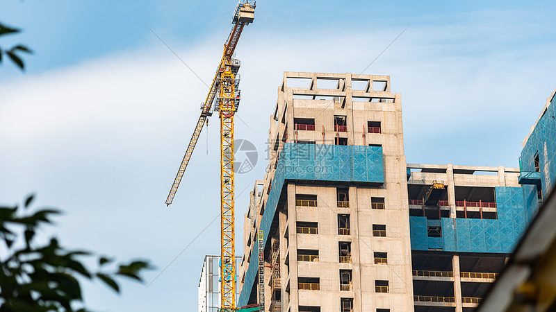 桥梁工程BIM建模参数设置的要点解析