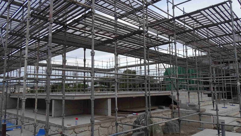 市政道路工程公司劳务分包价格：合理定价的考量因素
