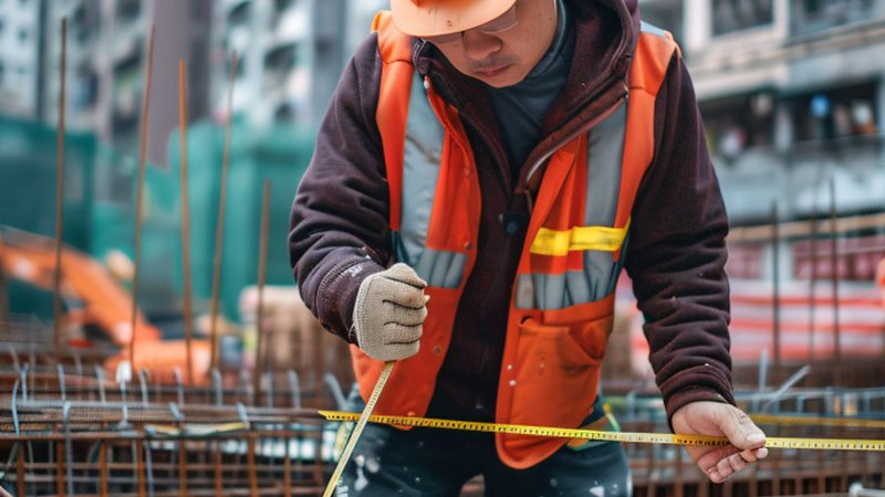 市政工程预算成本控制方法解析