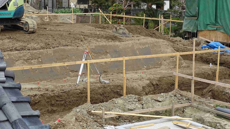 市政工程承包项目分类解析