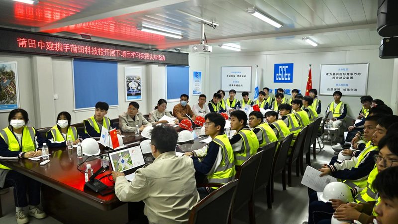厂房地基基础每平米价格：揭秘影响成本的关键因素