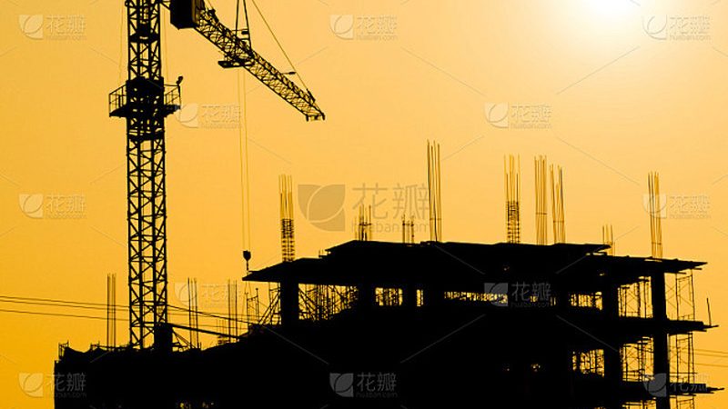 水利工程施工组织设计：关键步骤与要点解析