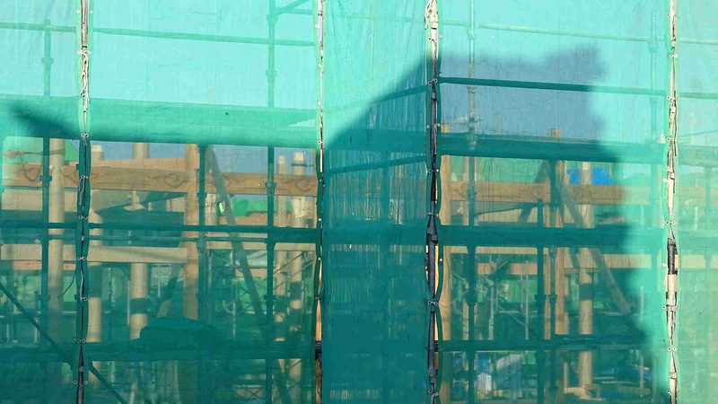 市政道路监理质量问题处理流程详解