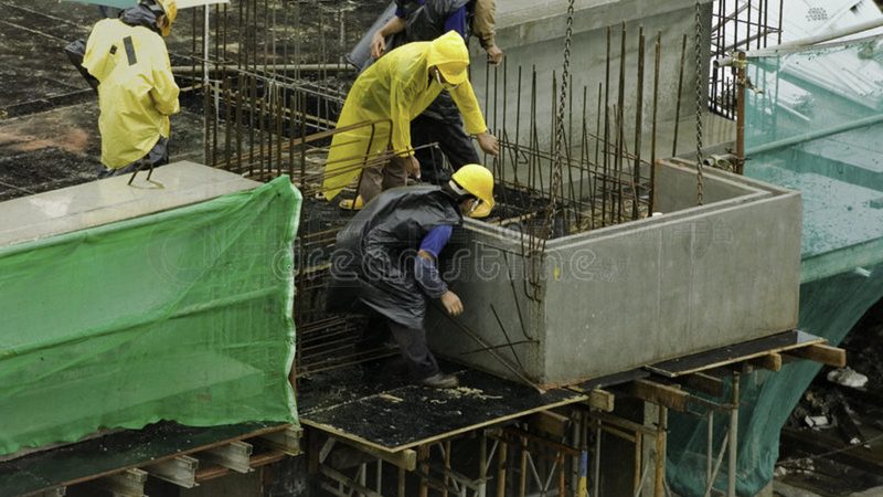酒店装修消防审批流程全解析