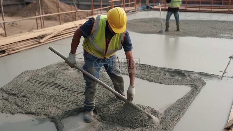 监理行业现状：口碑是监理服务的重要评判标准