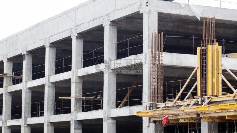 杭州建筑工程施工安全措施全解析