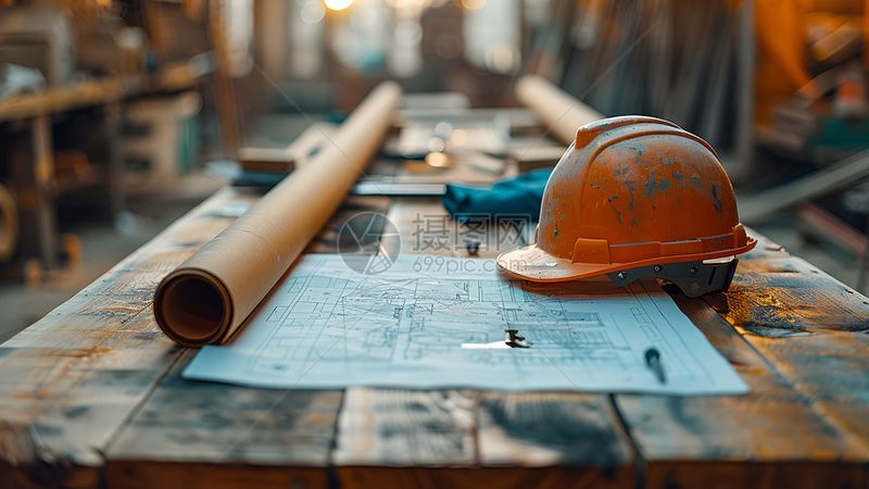 市政道路工程预算定额标准：解析与实施要点