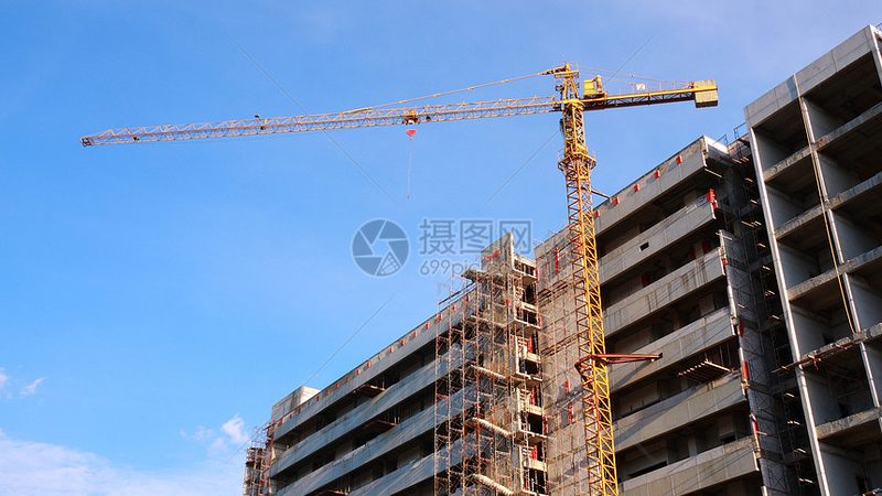 机电安装工程与土建协调流程：高效协作的关键步骤
