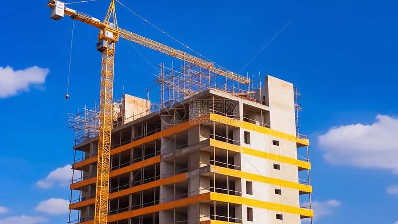 市政工程安全员检查要点全解析