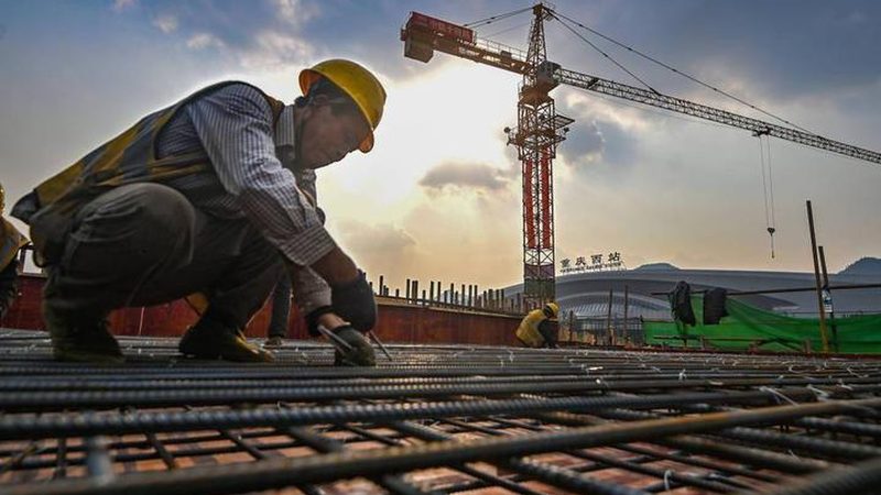 装配式建筑室内防水，这些要点你了解吗？**