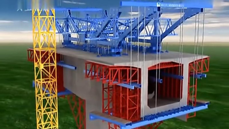 农村建房施工报价：合理计算的关键因素