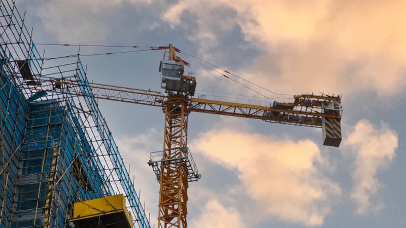 建筑工程施工安全措施清单：全面解析与实施要点
