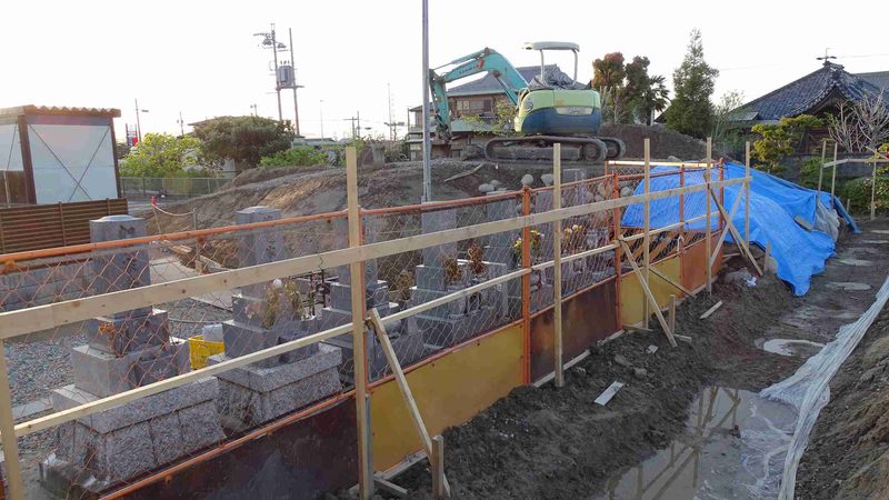 石材幕墙干挂工艺：步骤解析与关键要点