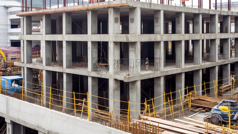 住宅机电安装验收标准全解析：确保工程品质的关键步骤