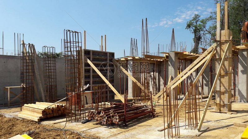 揭秘公路工程施工总承包企业排名背后的逻辑